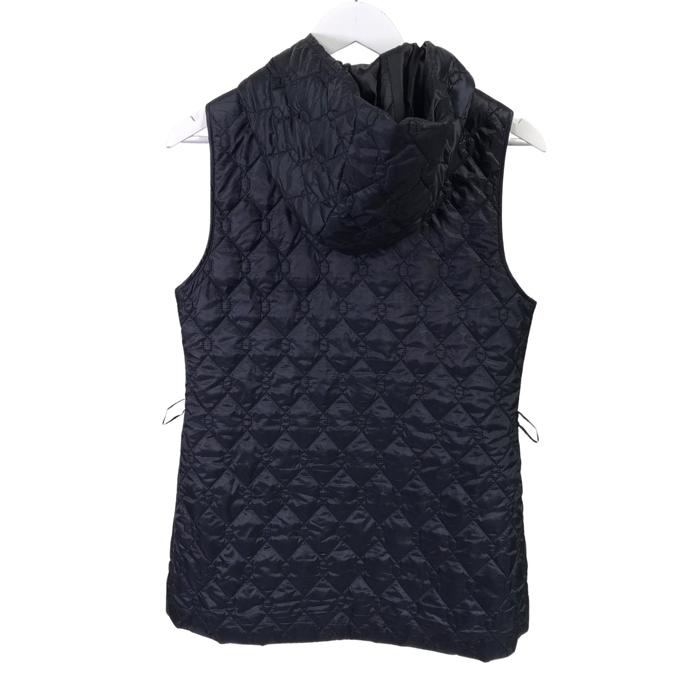 Unisex Gerry Weber - Outdoor vest, size 36 - (2)
