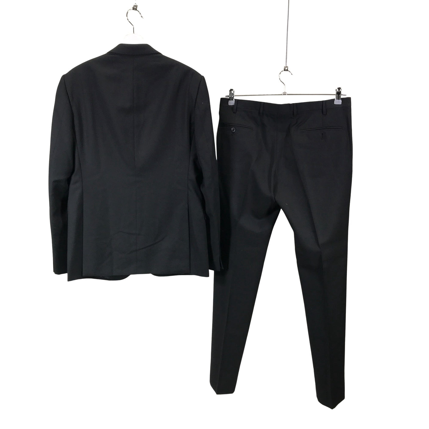Unisex Armani Collezioni - Puku, size XL - (2)