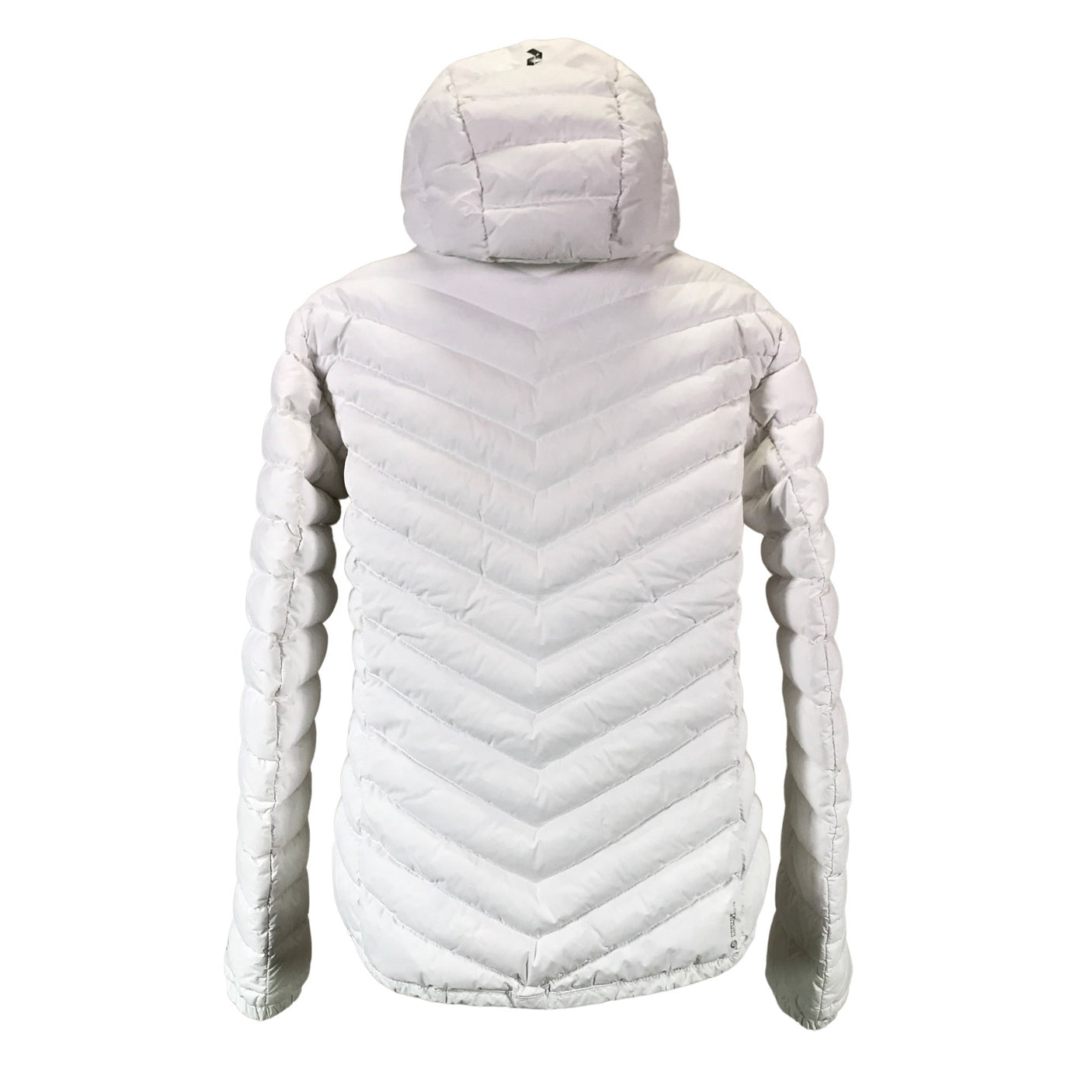 Unisex Peak Performance - Down jacket, size 42 - (2)