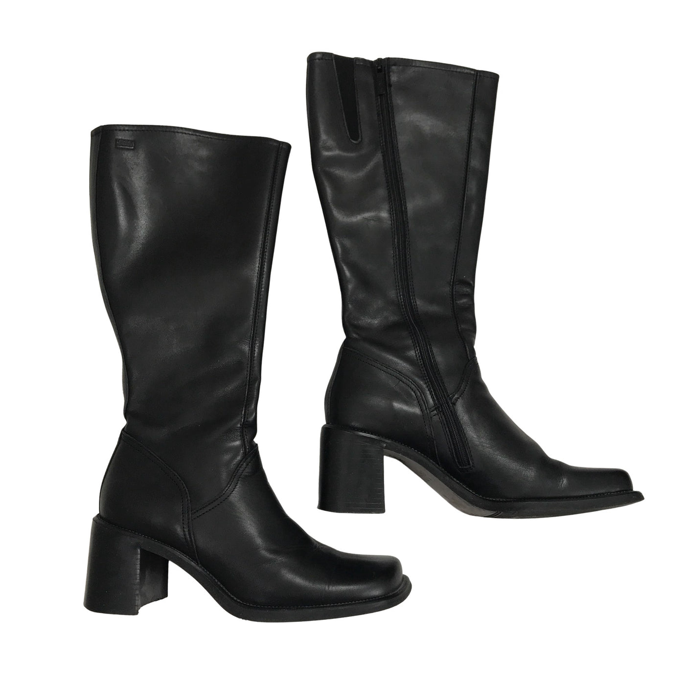 Unisex Vagabond - Boots, size 39 - (1)