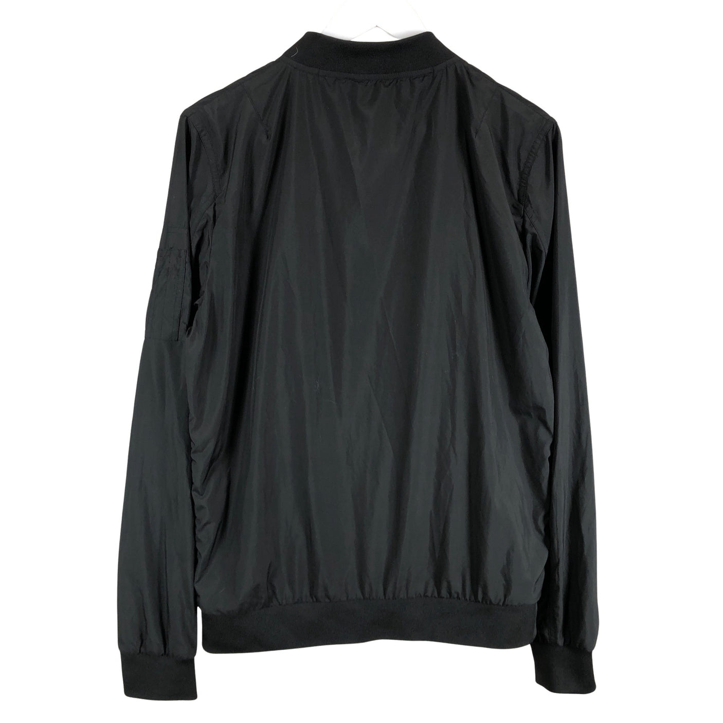 Unisex Dick Johnson - Outdoor jacket, size M - (2)