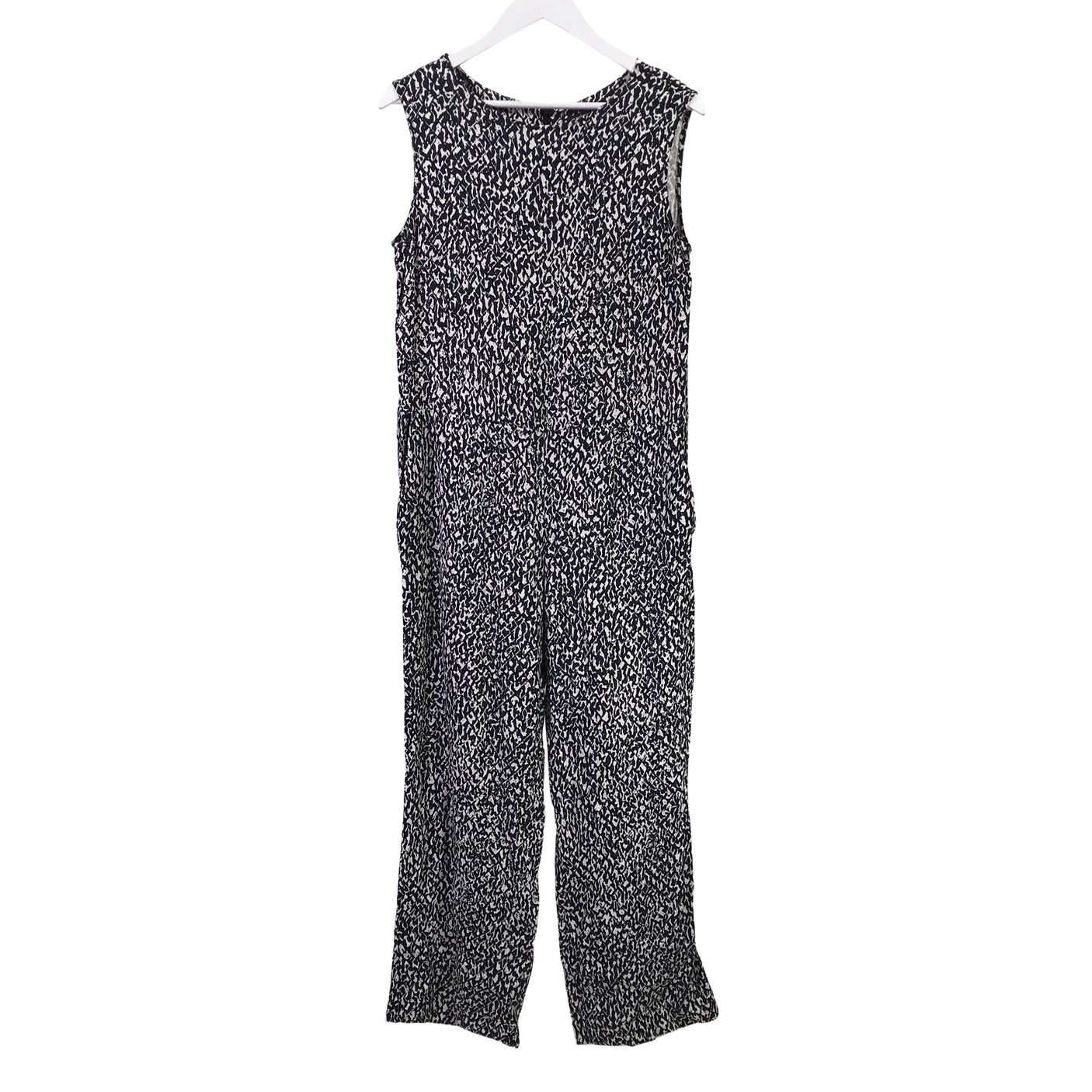 Unisex Marimekko - Coveralls, size 42 - (1)