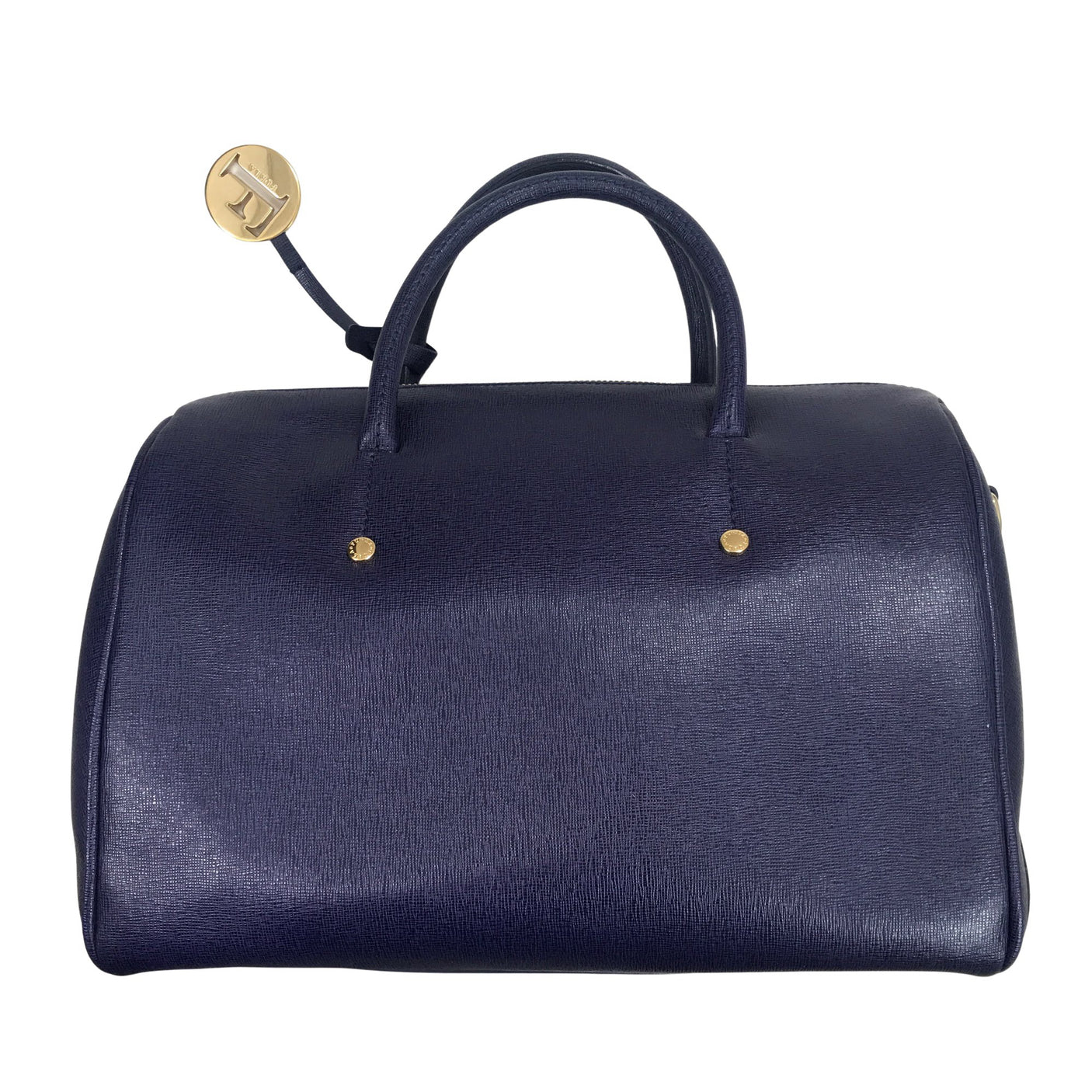 Unisex Furla - Handbag, size Midi - (2)