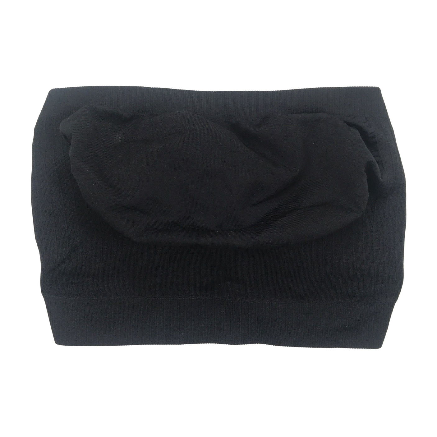 Unisex Carriwell - Support belt, size No size - (1)