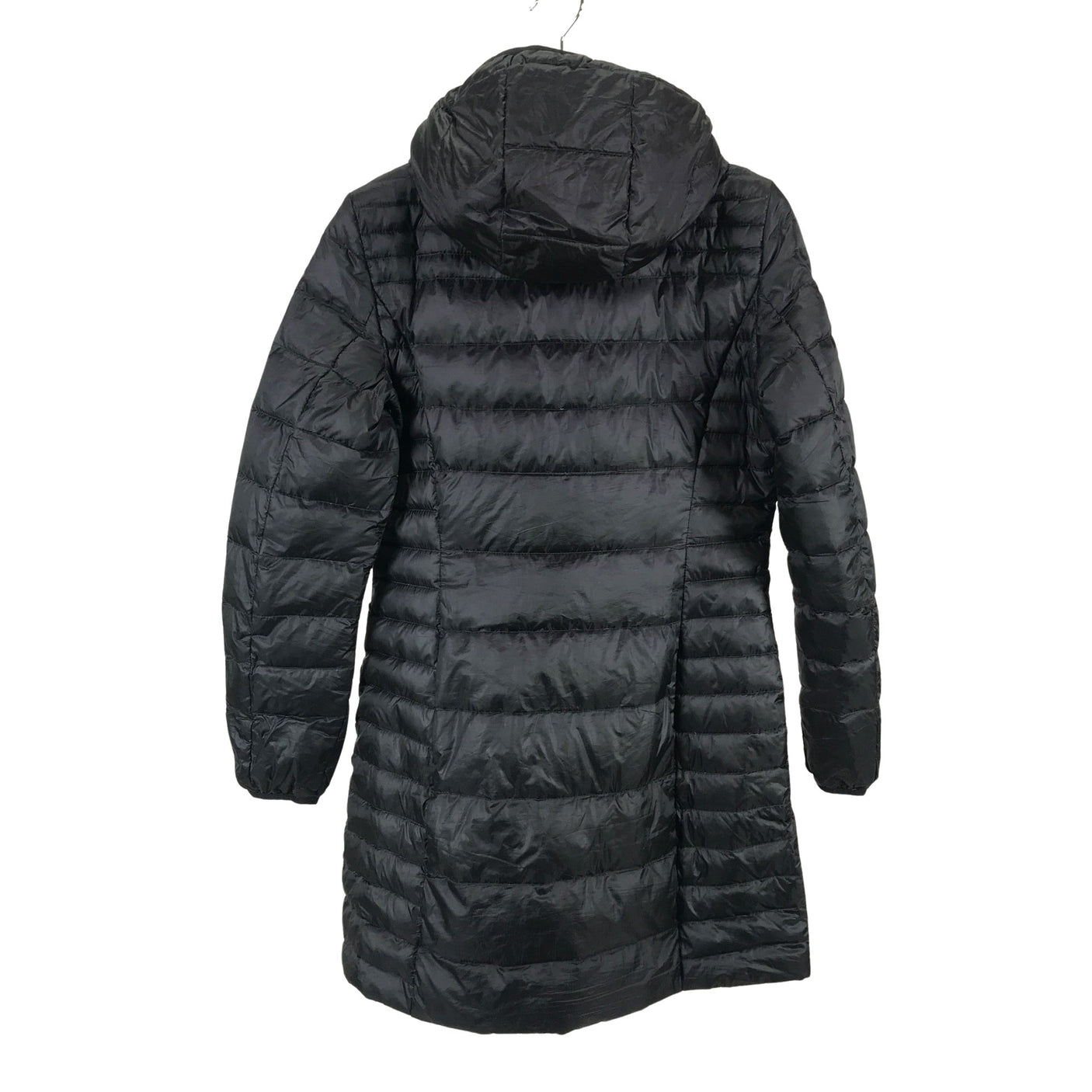 Kevytuntuvatakki, koko 34