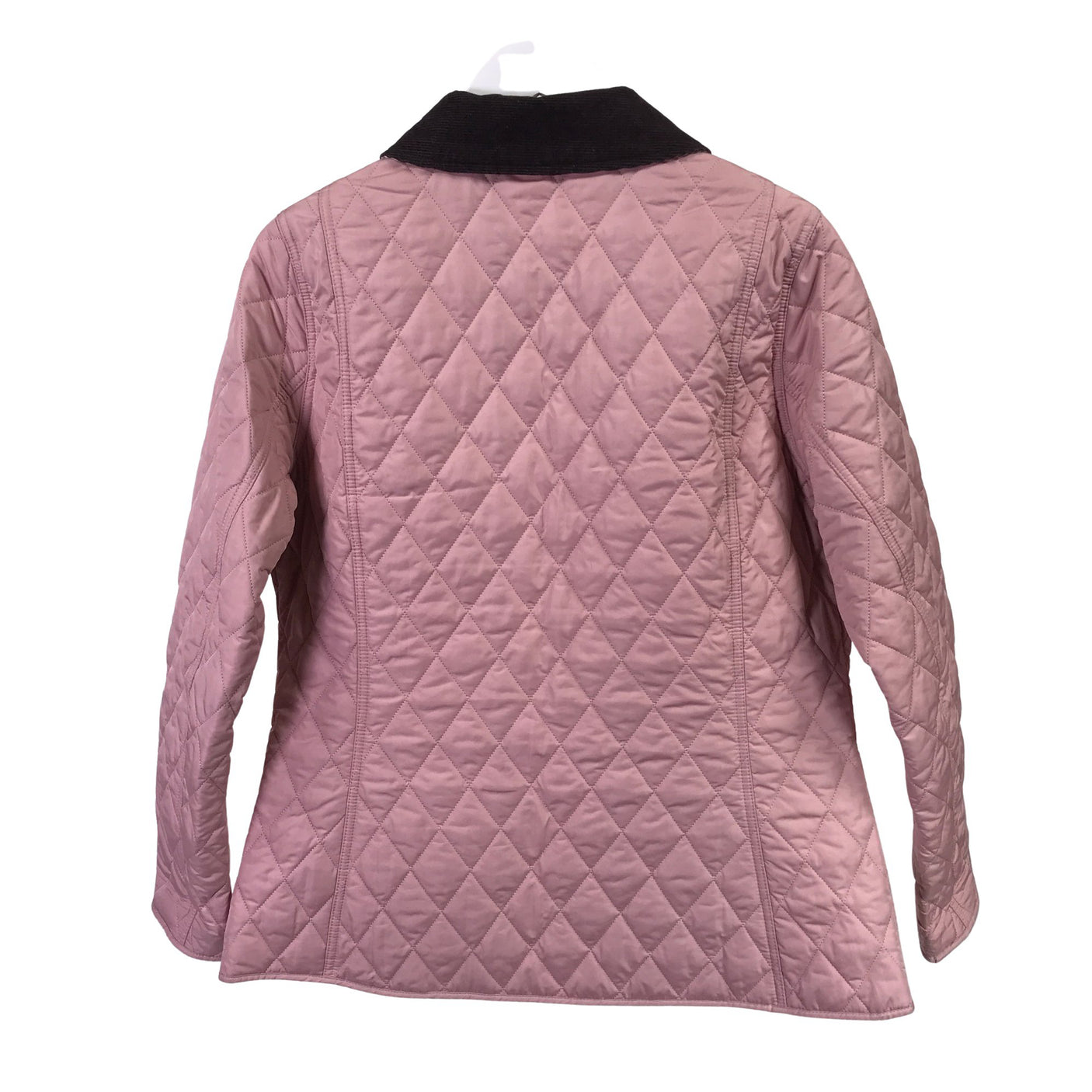 Unisex Barbour - Jacket, size 40 - (2)