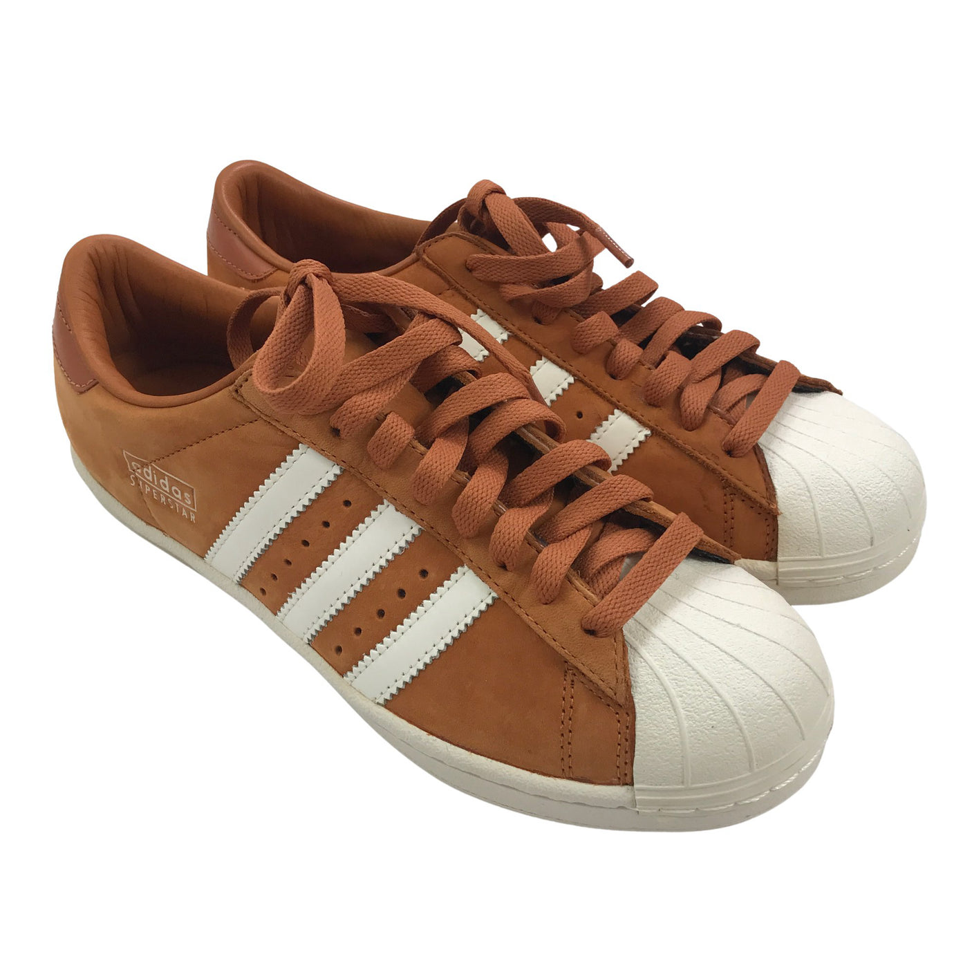 Unisex Adidas - Sneakers, size 41 - (2)