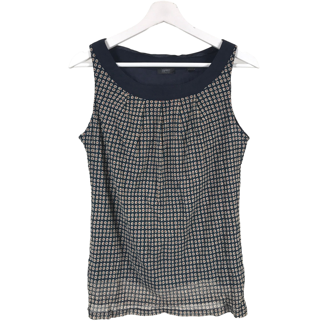 Unisex Esprit - Top, size 40 - (1)