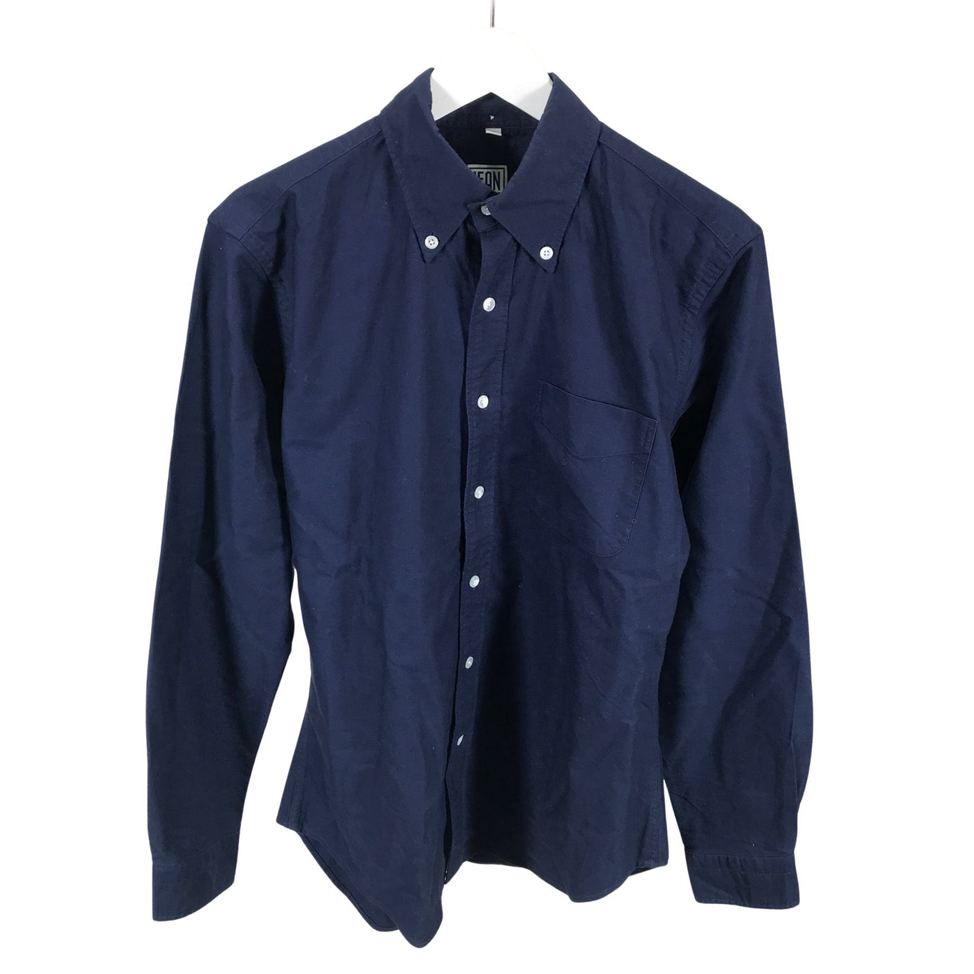 Triiksärk, suurus M