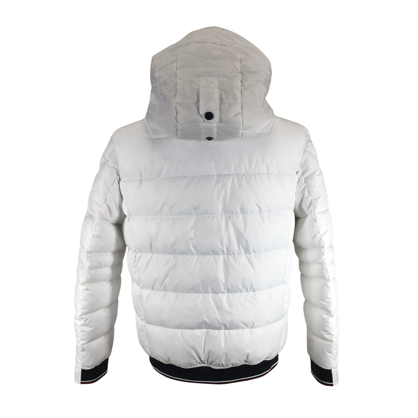 Unisex S4 jackets - Winter jacket, size L - (2)