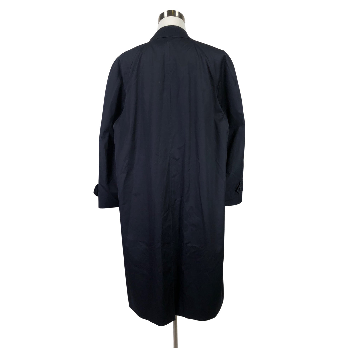 Trentšmantel, suurus XXXL