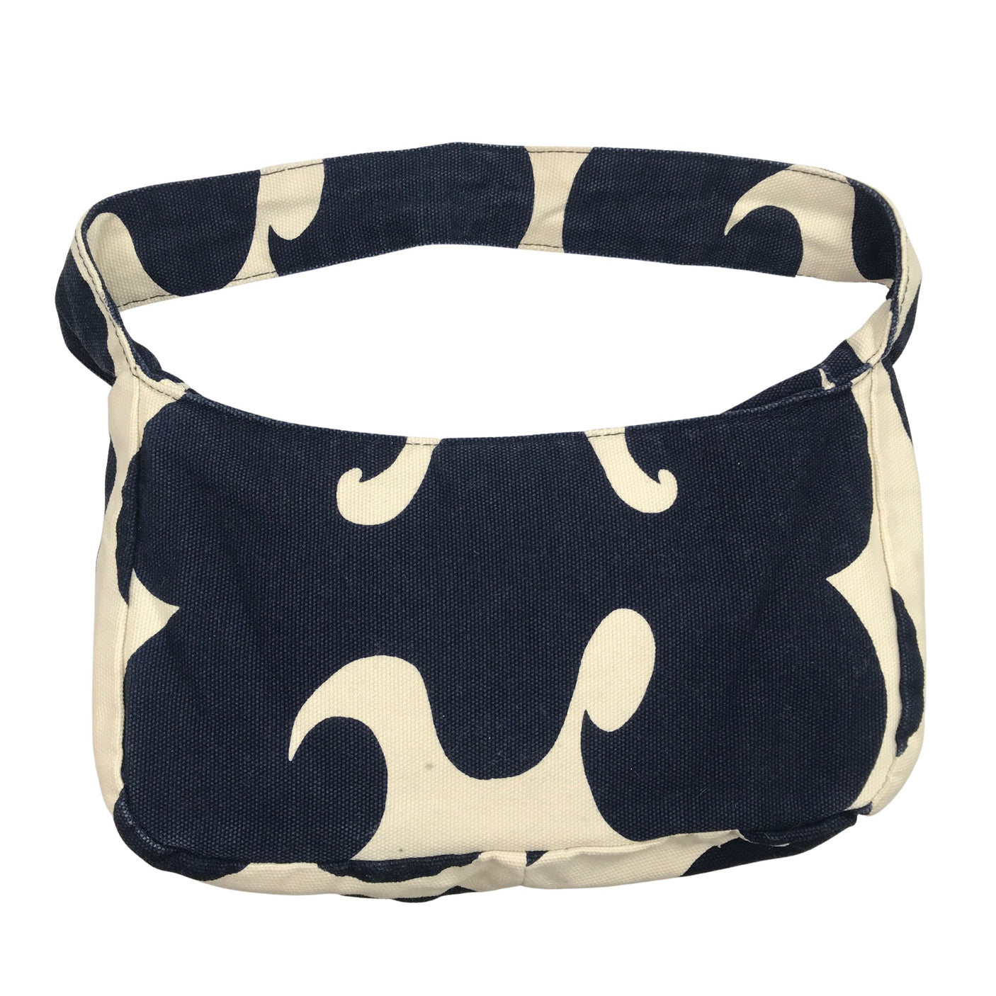 Unisex Marimekko - Handbag, size Mini - (2)