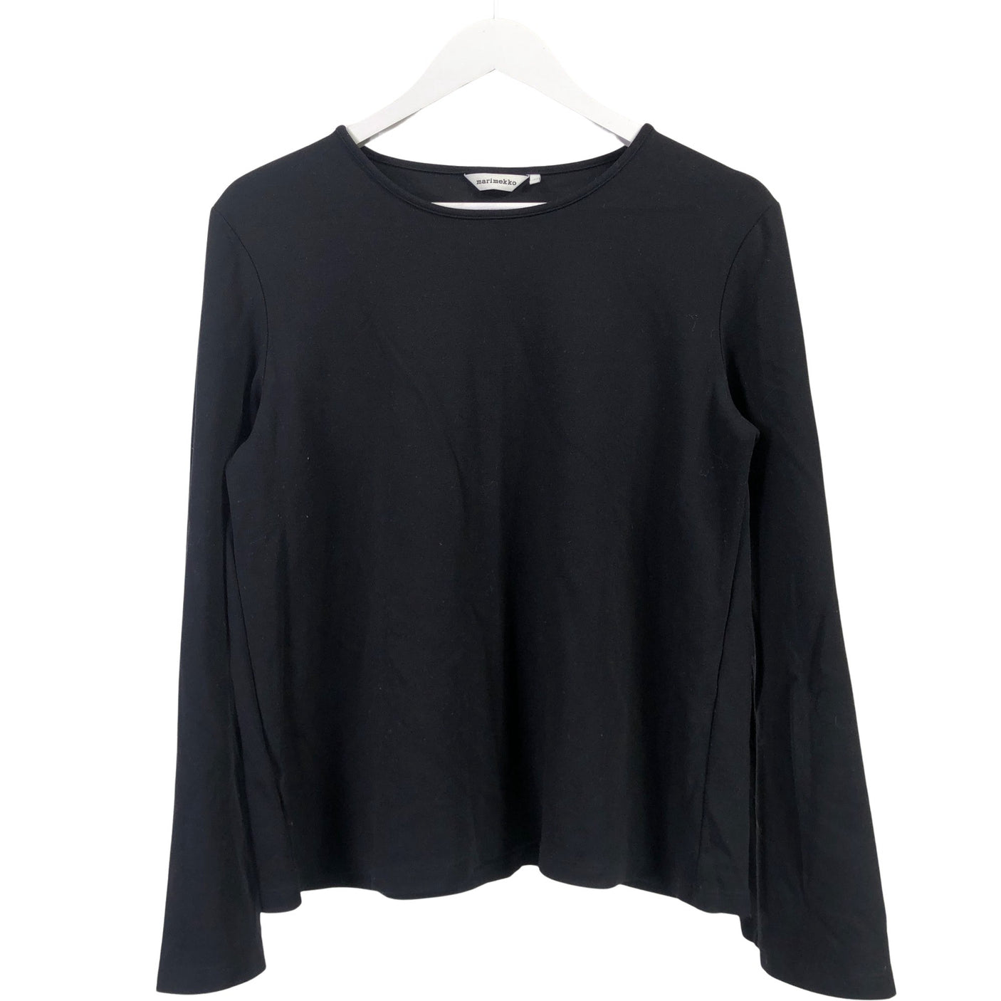Unisex Marimekko - Jersey shirt, size 40 - (1)