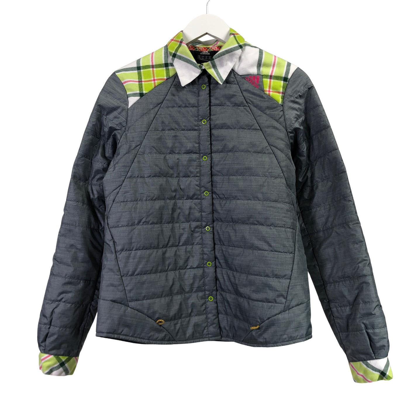 Talvejope, suurus 34