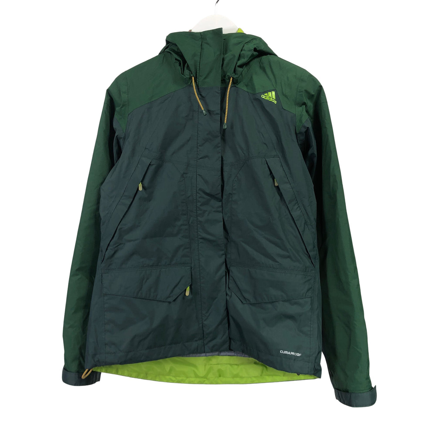 Talvejope, suurus 34