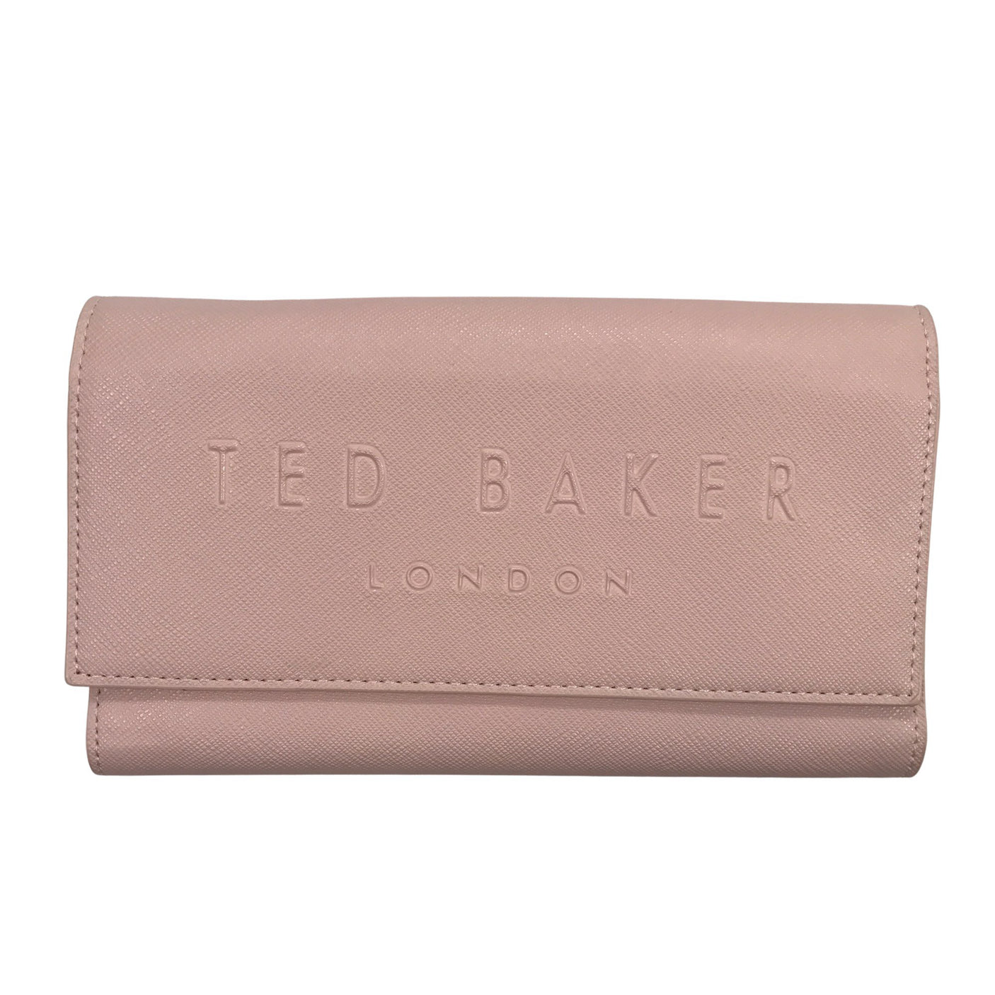 Unisex Ted Baker - Wallet, size No size - (1)
