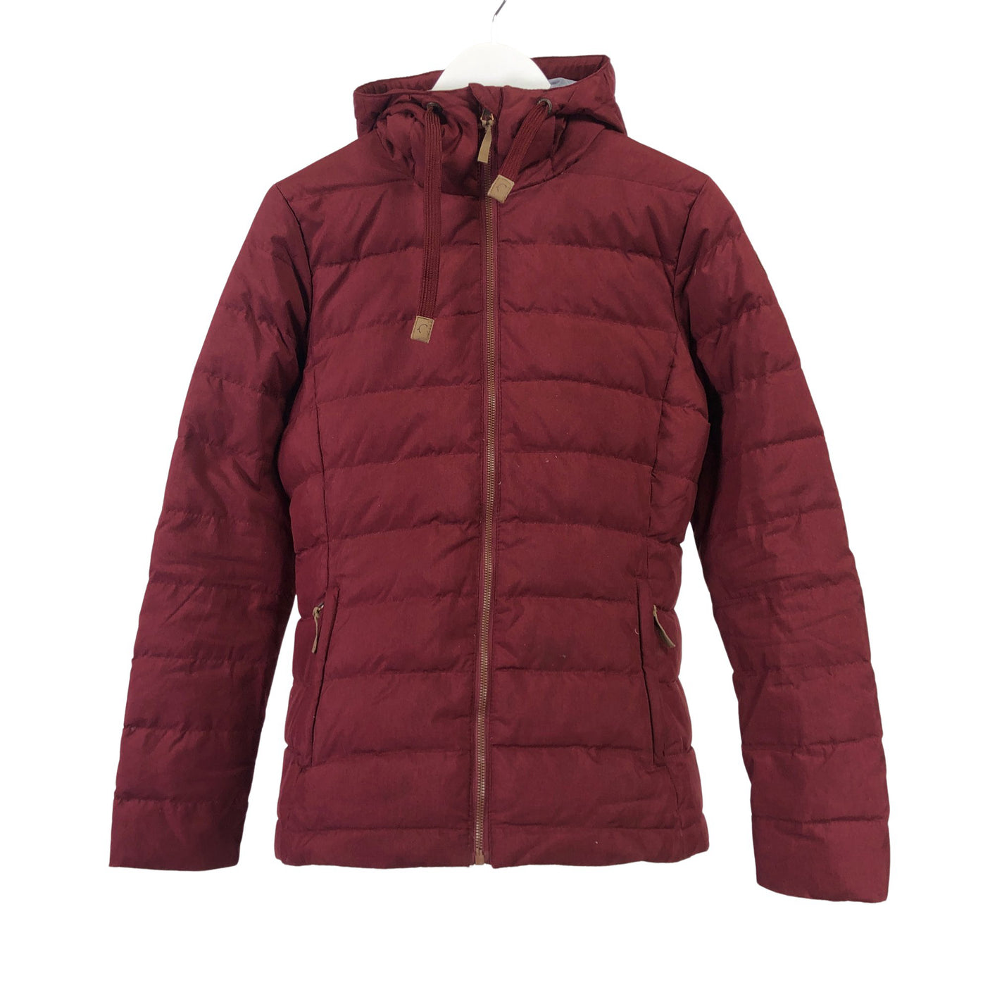 Kevytuntuvatakki, koko 40