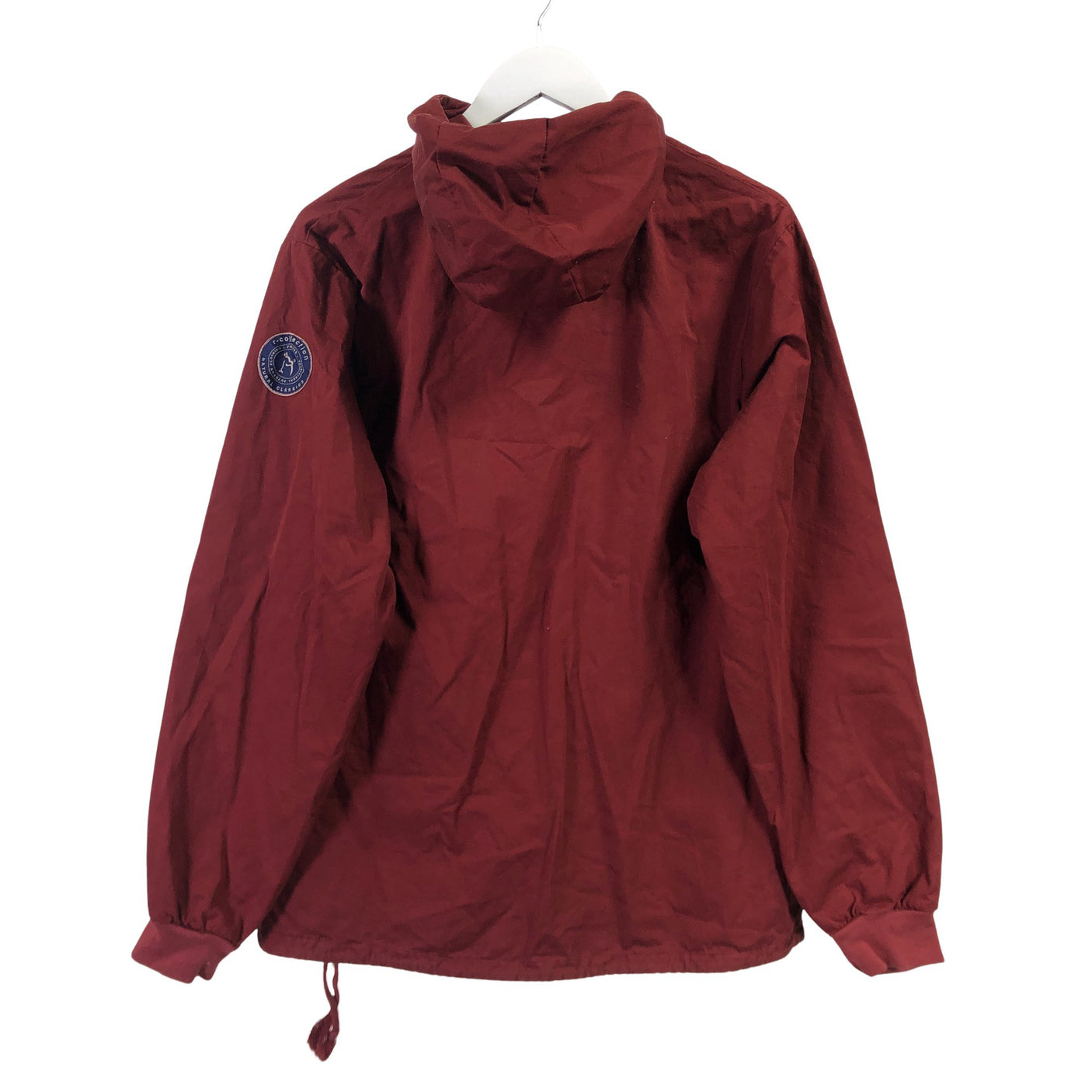 Unisex R-collection - Summer jacket, size 38 - (2)