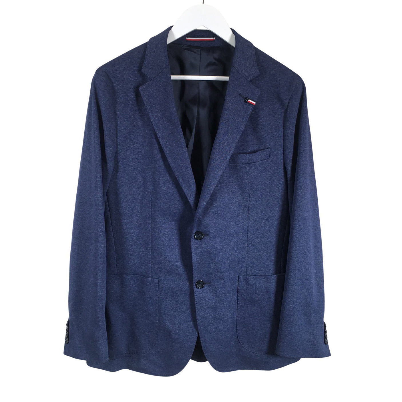 Unisex Tommy Hilfiger - Blazer, size XXL - (1)