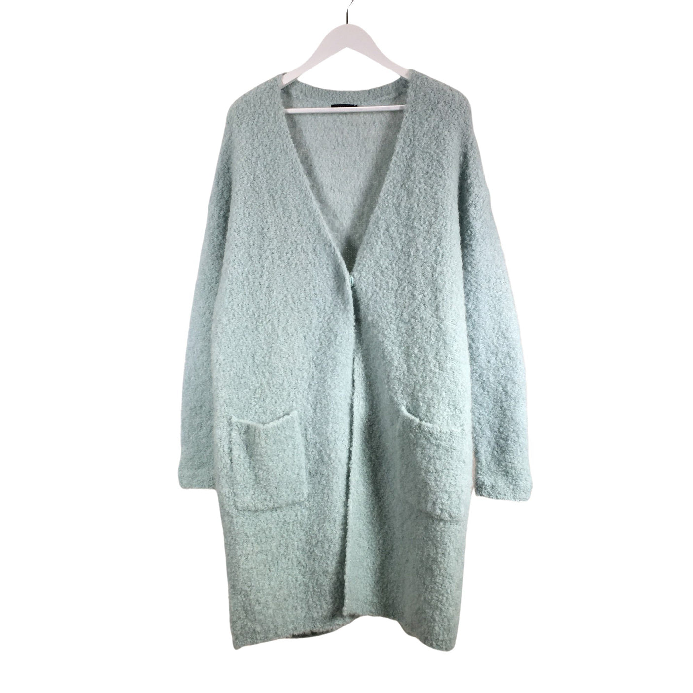 Unisex Nanso - Cardigan, size 38 - (1)
