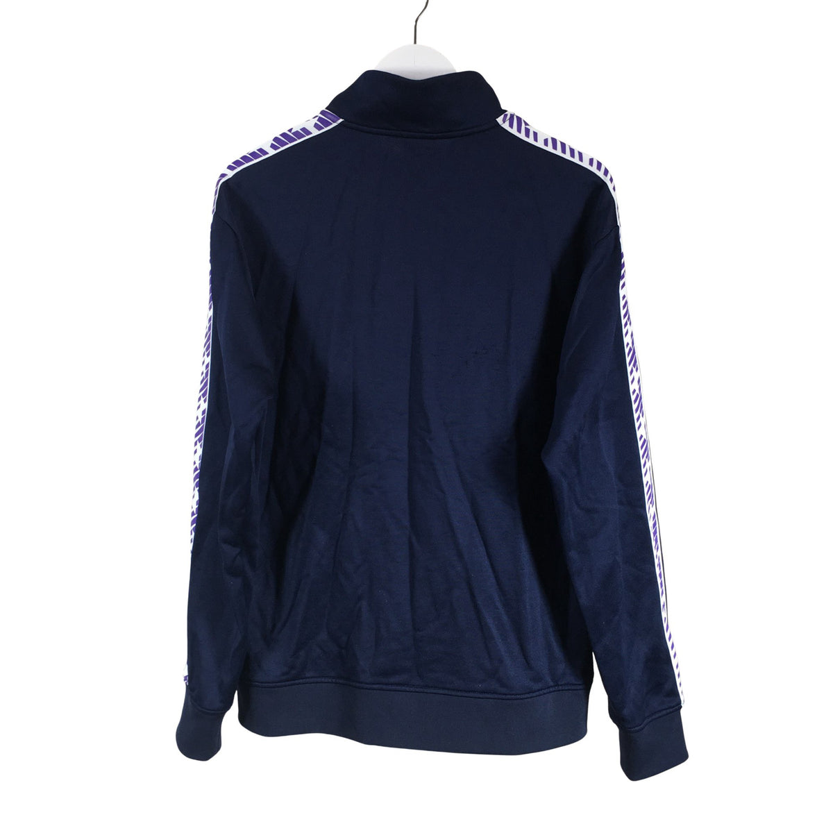 Unisex New Balance - Tracksuit jacket, size M - (2)