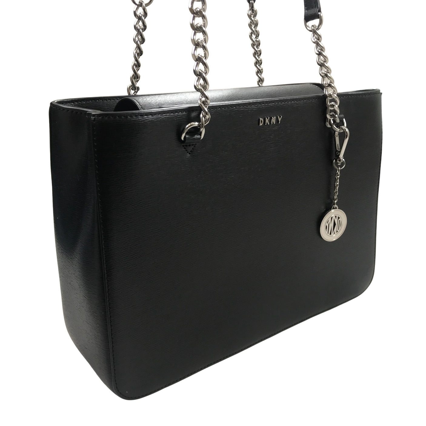 Unisex DKNY - Handbag, size Midi - (3)