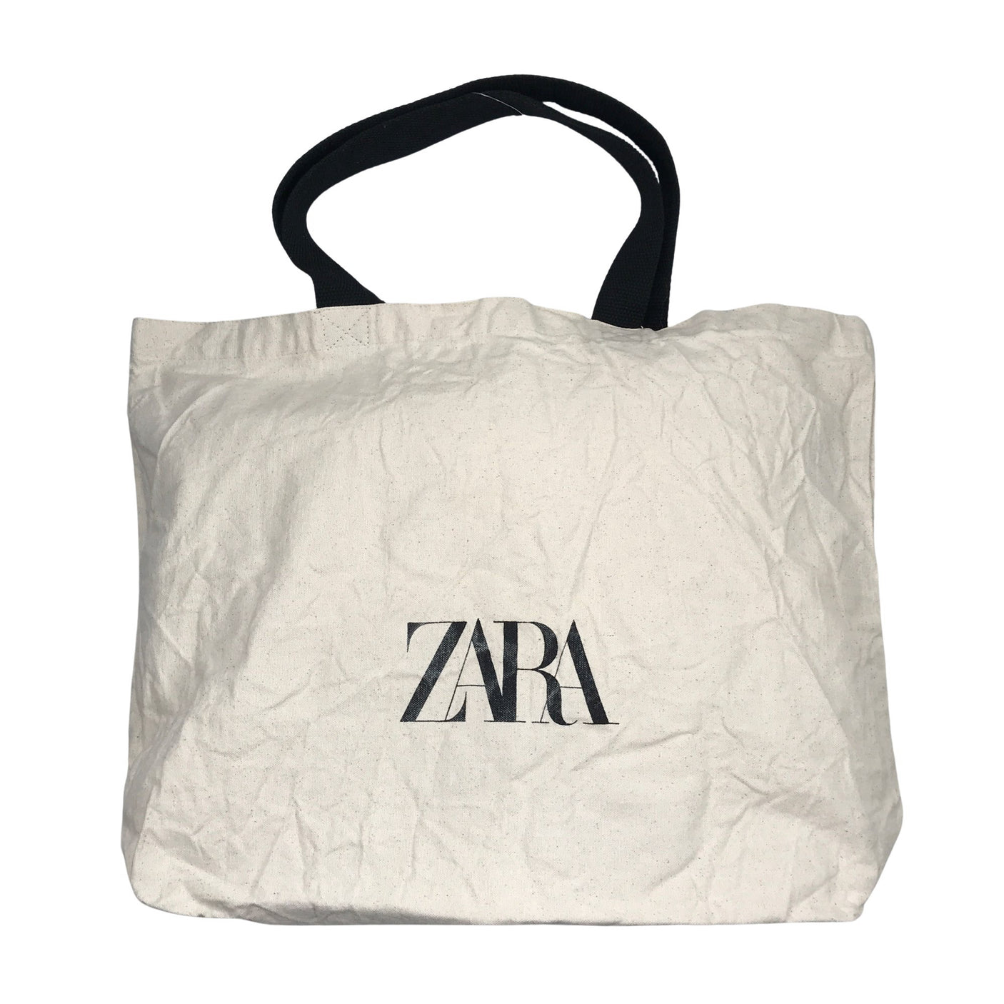 Shopping bag, size Maxi