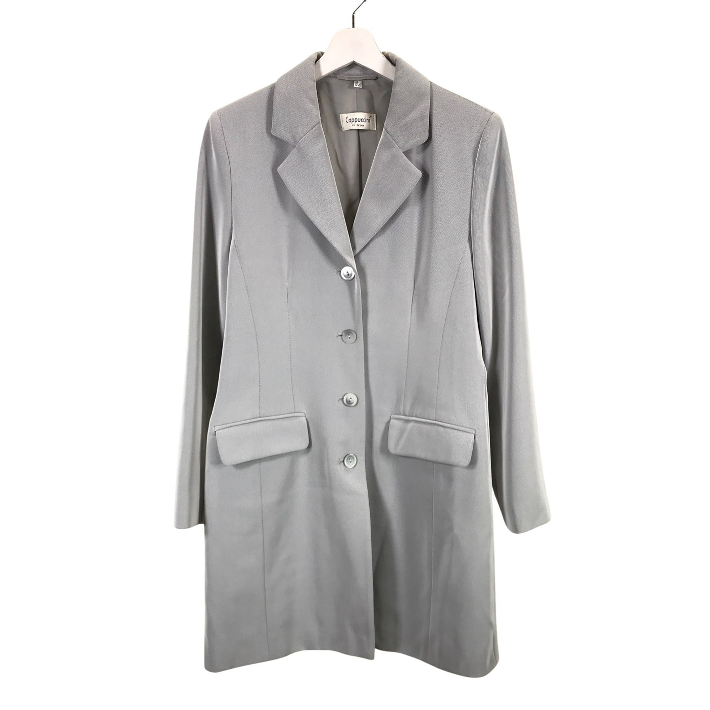 Unisex Cappuccini - Jacket, size 36 - (1)