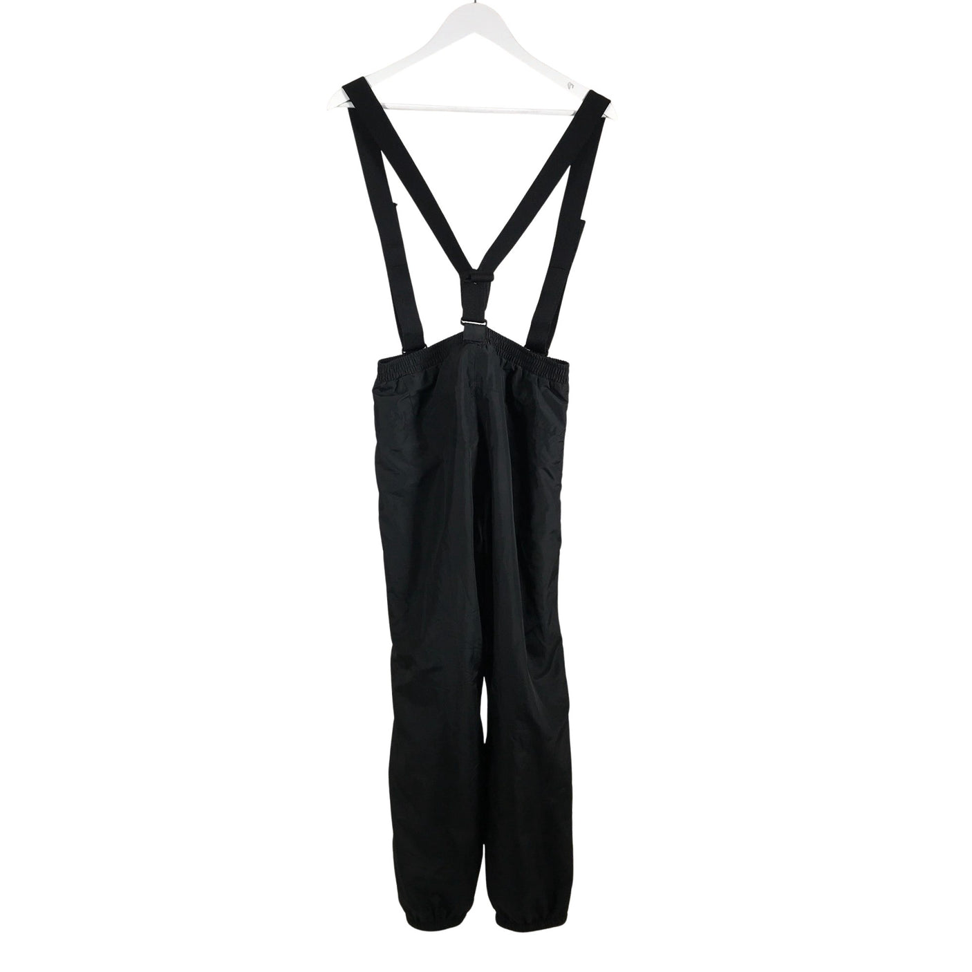 Unisex Tecnopro - Outdoor pants, size S - (2)