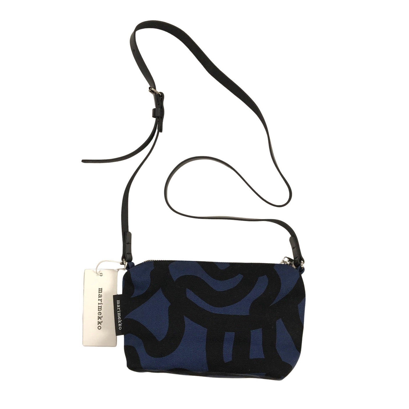 Unisex Marimekko - Shoulder bag, size Mini - (1)