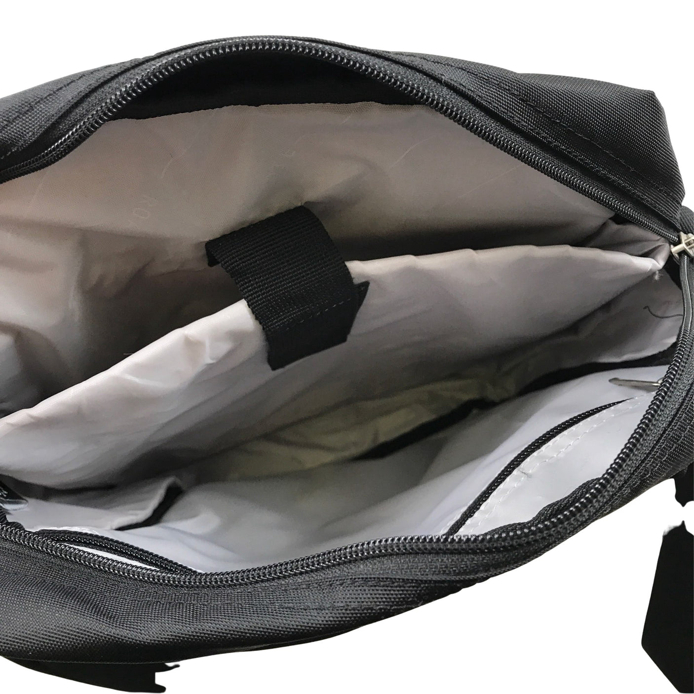 Õlakott, suurus Maxi