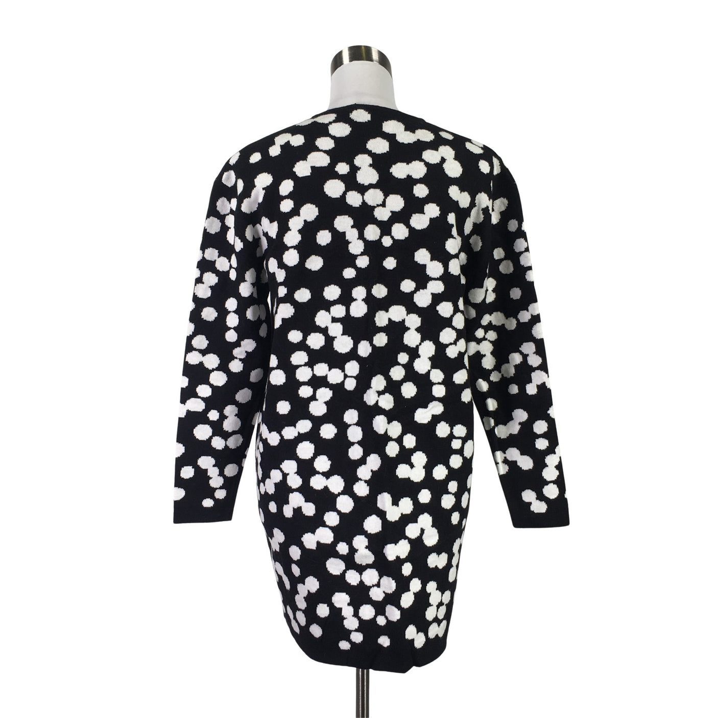 Unisex Nanso - Cardigan, size 38 - (2)