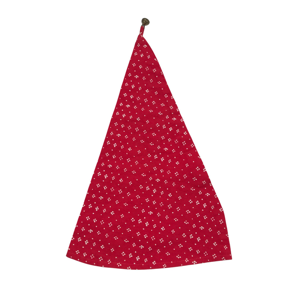 Unisex Marimekko - Hat, size 48 - 50 cm - (1)