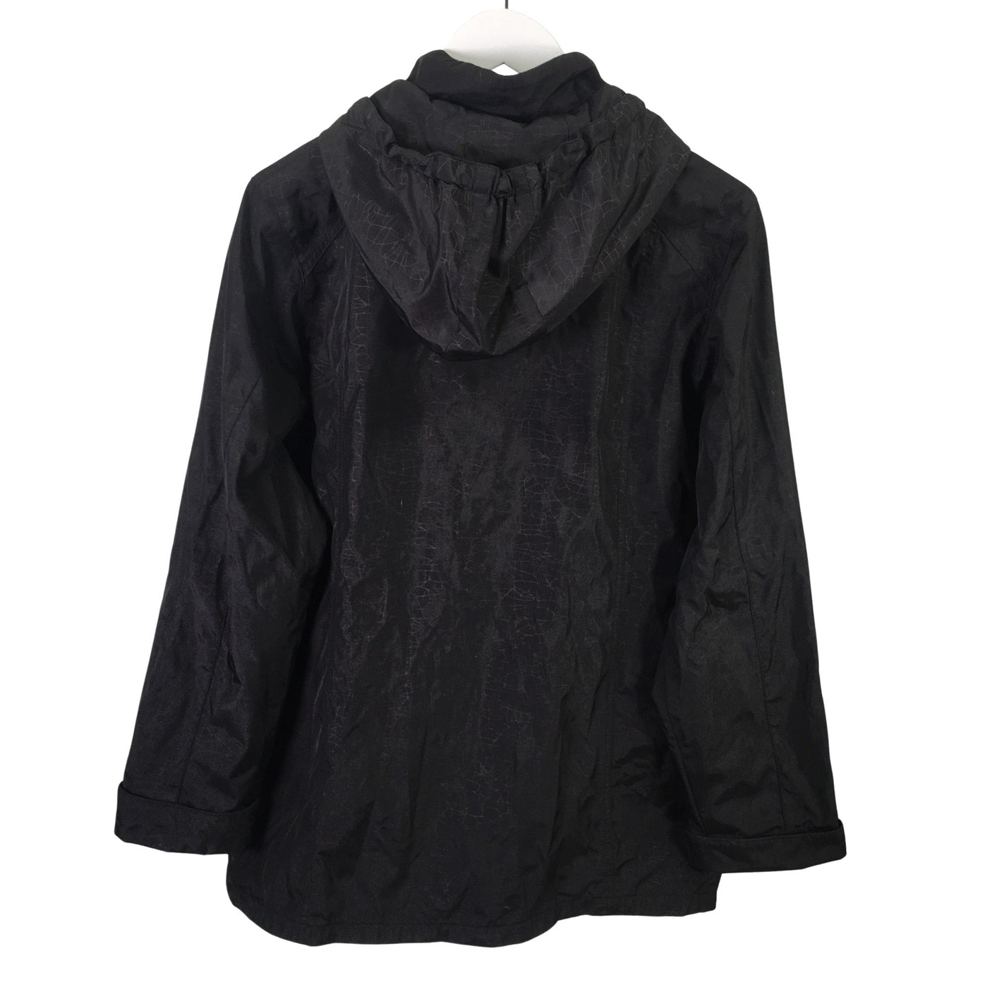 Unisex Dune - Outdoor jacket, size 42 - (2)