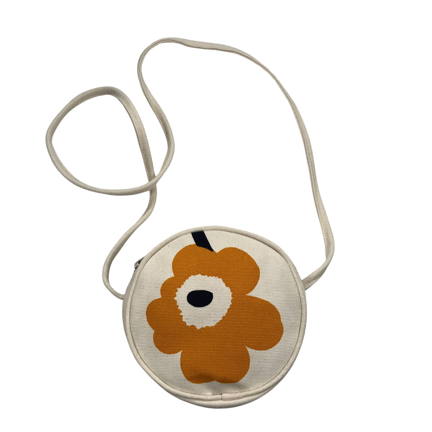 Unisex Marimekko - Shoulder bag, size Mini - (1)