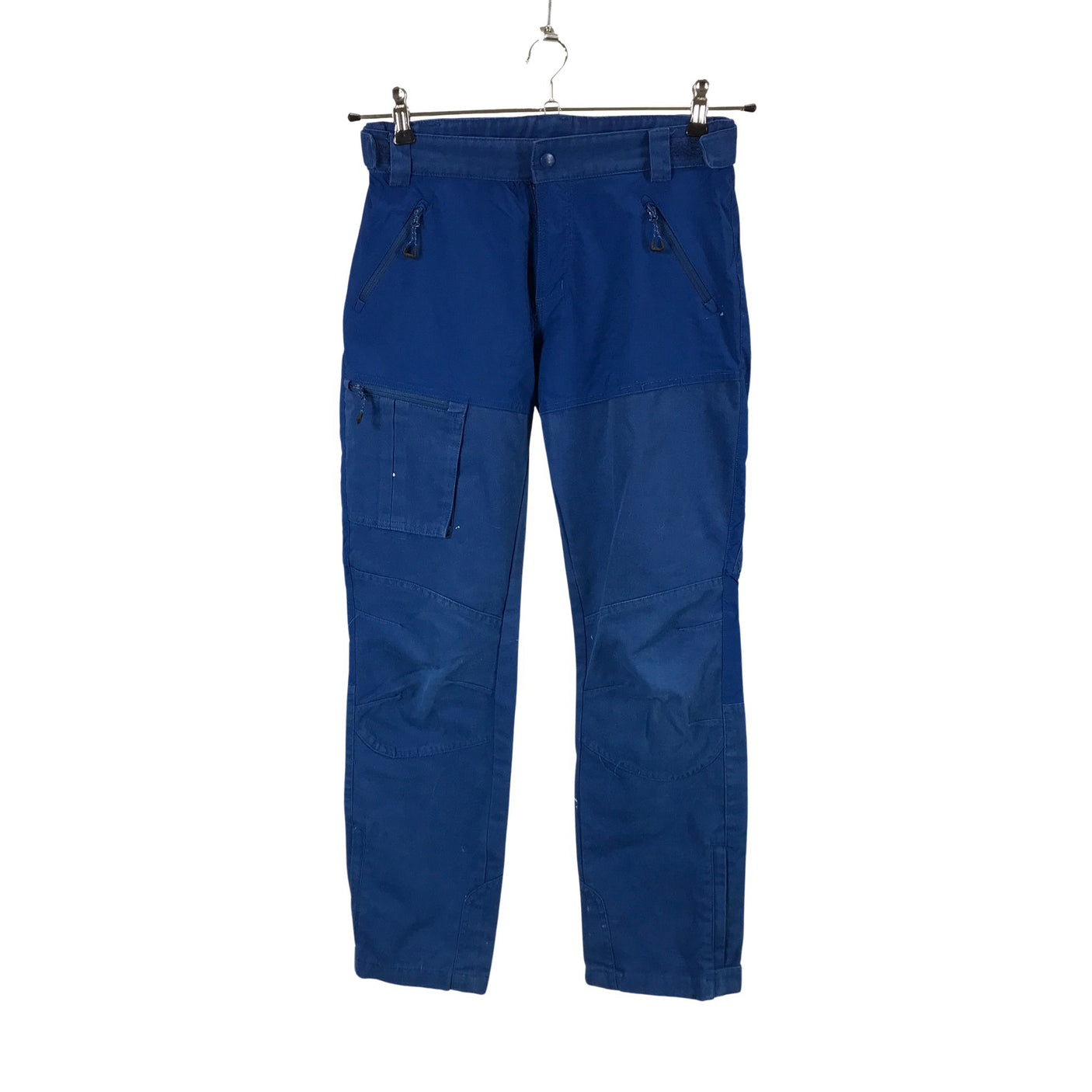 Unisex Neomondo - Outdoor pants, size 158 - 164 - (1)