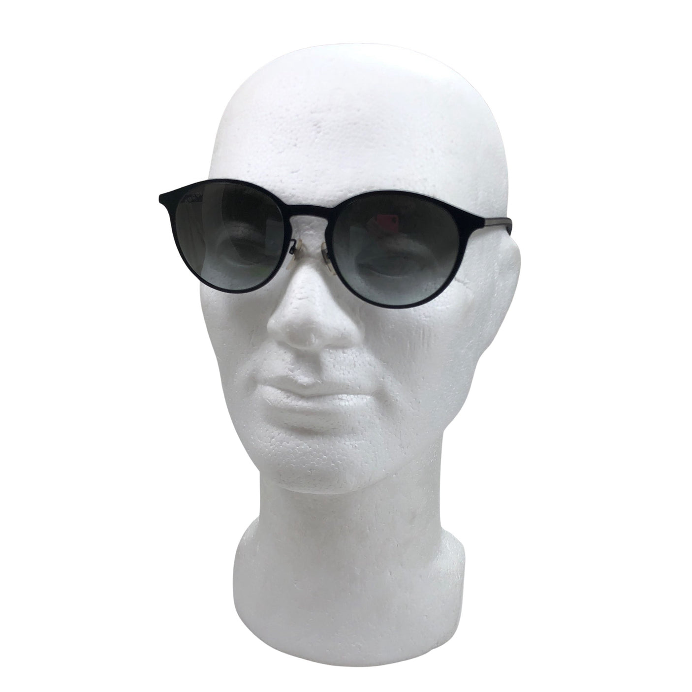 Unisex Gucci - Sunglasses, size No size - (3)