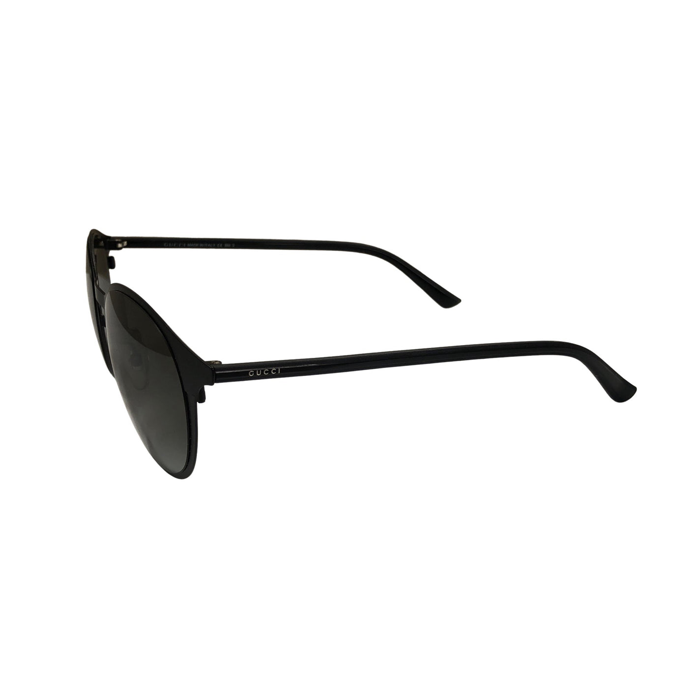 Unisex Gucci - Sunglasses, size No size - (2)