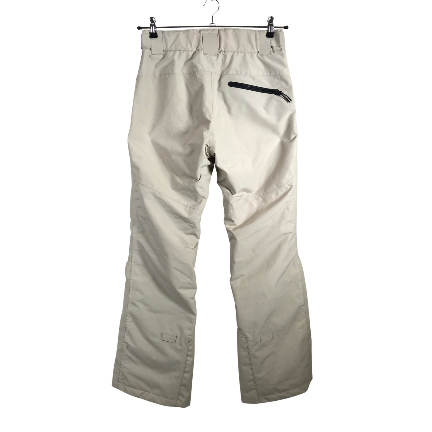 Unisex Everest - Padded pants, size 36 - (2)
