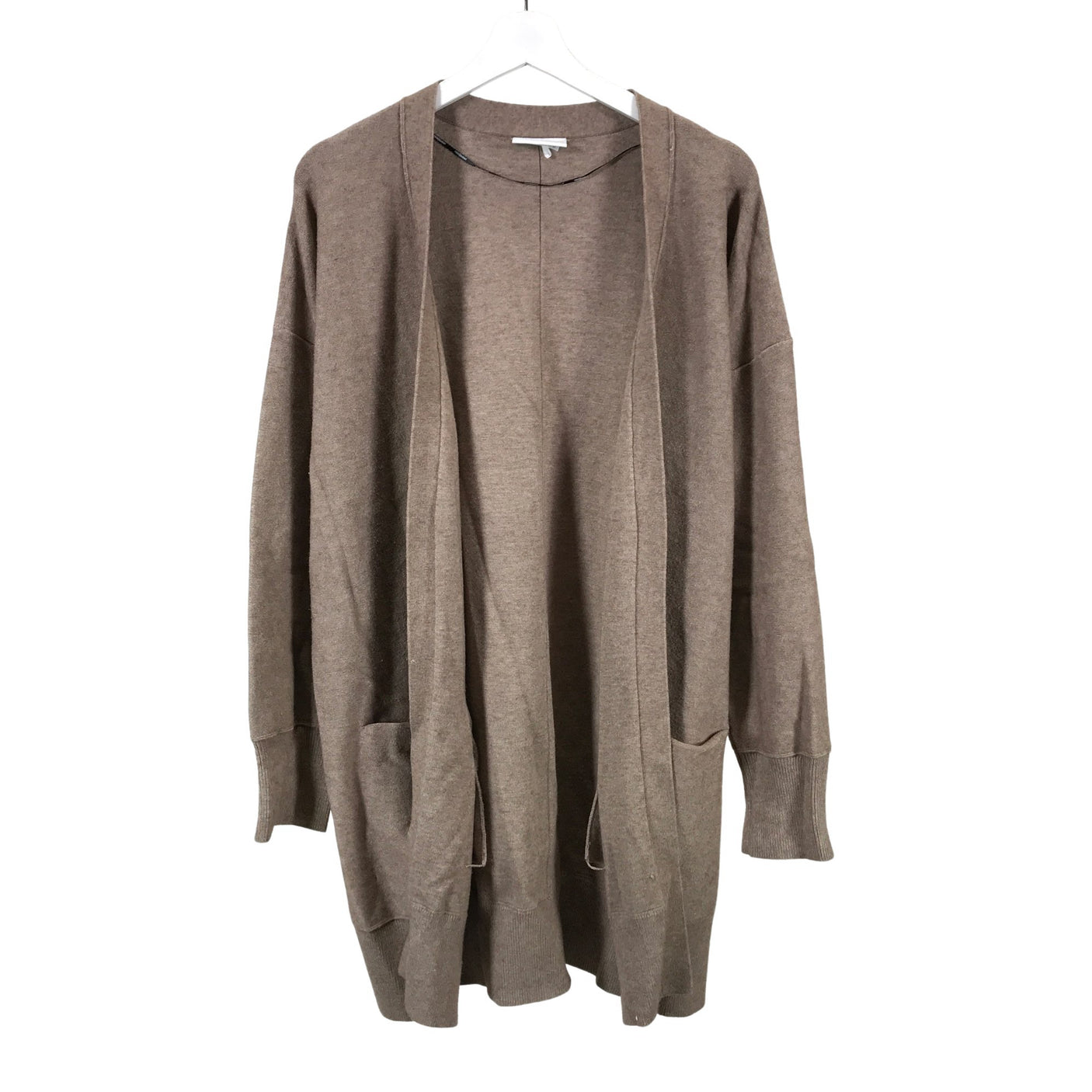 Unisex Free Quent - Cardigan, size 38 - (1)