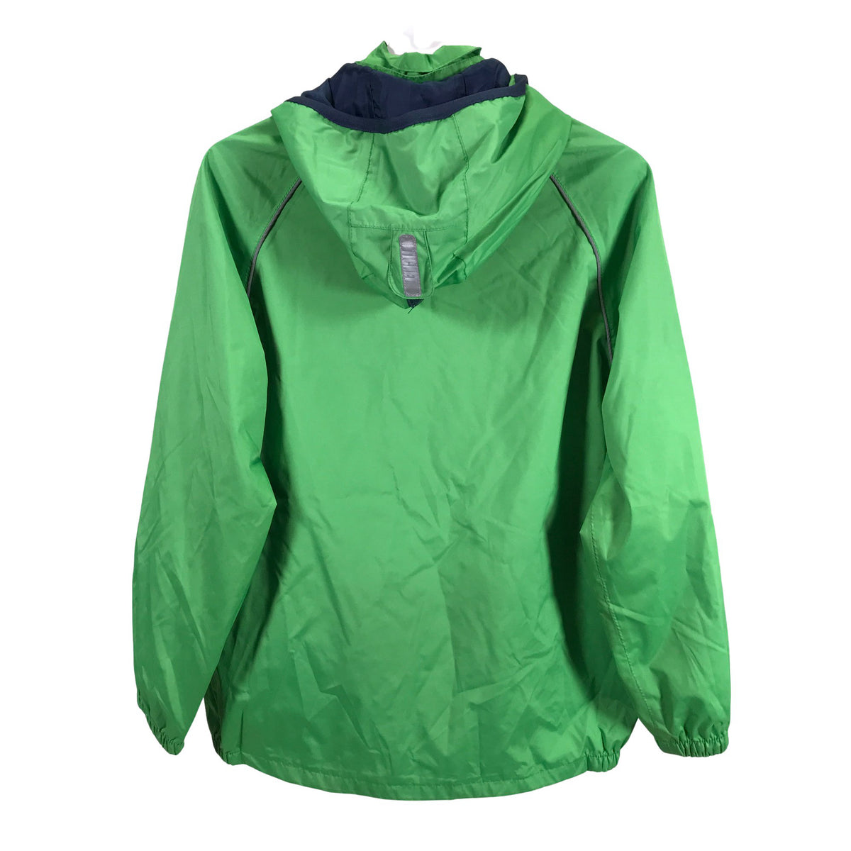 Unisex Ticket to Heaven - Outdoor jacket, size 158 - 164 - (2)