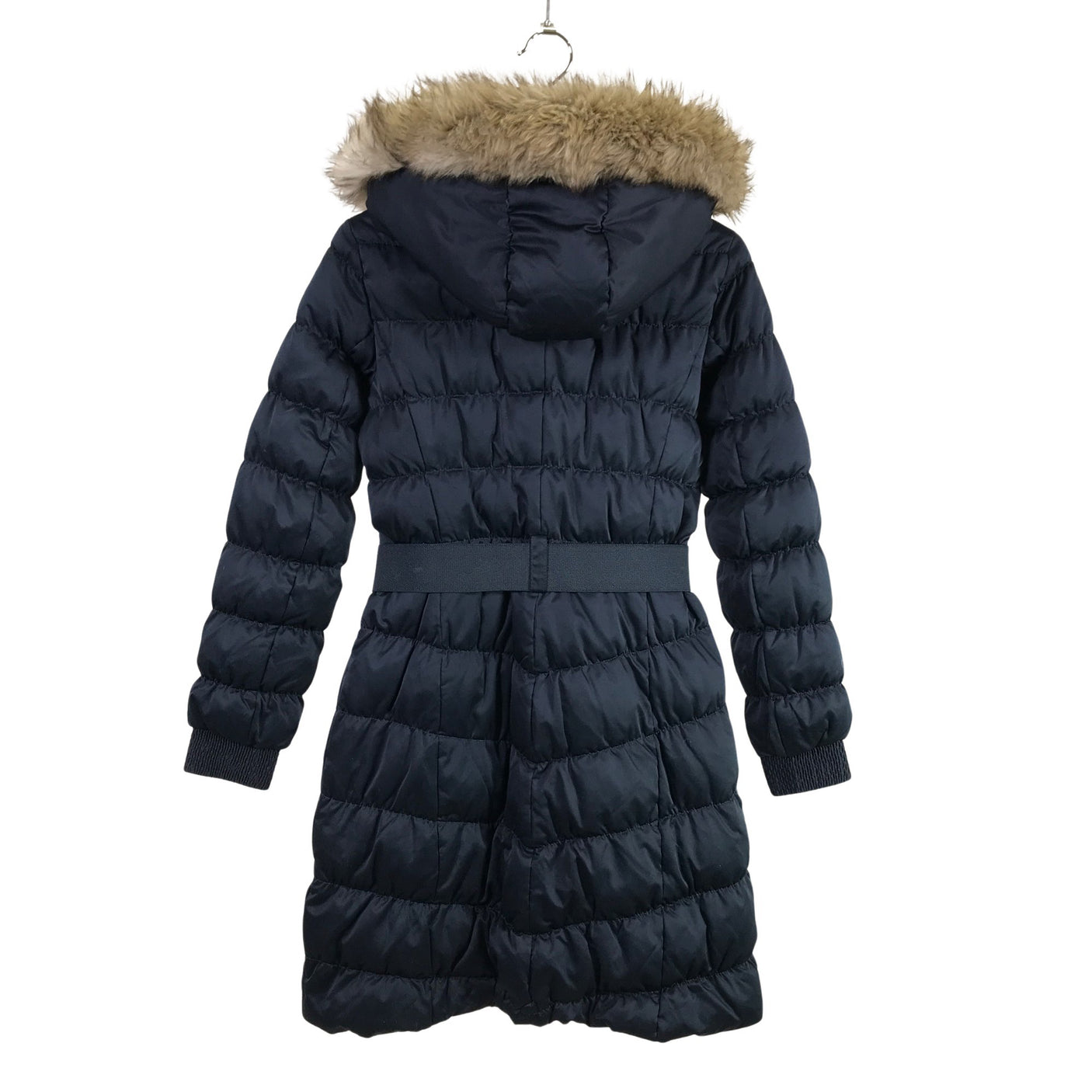 Unisex Esprit - Down jacket, size 34 - (2)