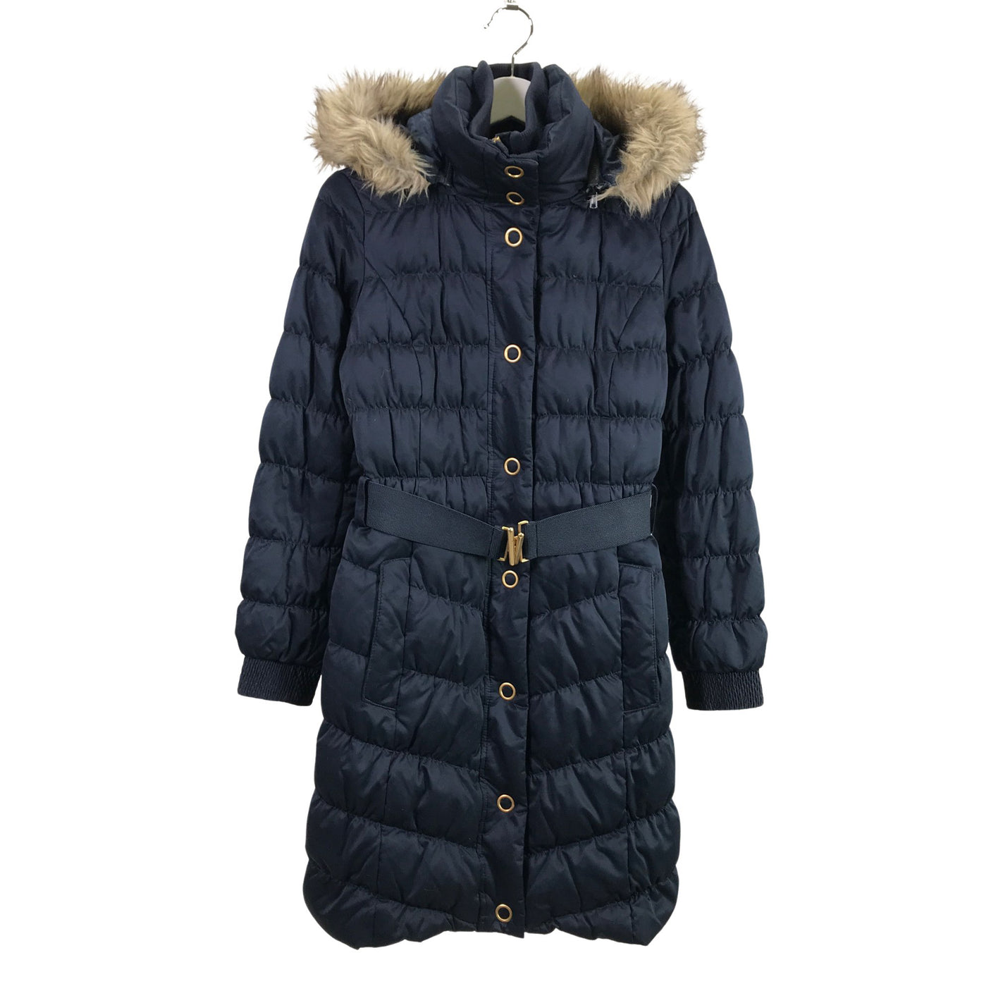 Unisex Esprit - Down jacket, size 34 - (1)