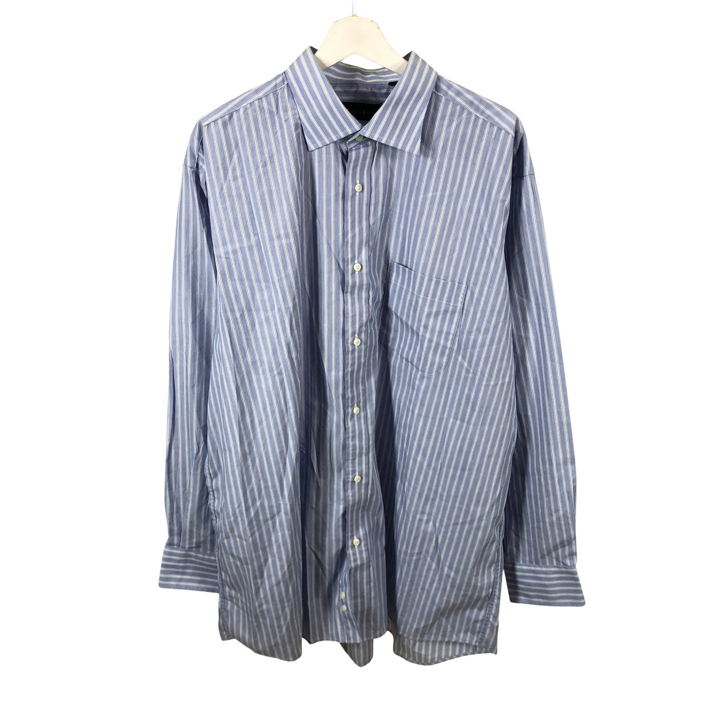 Triiksärk, suurus XXL