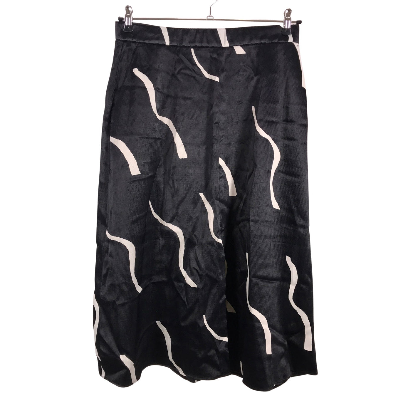 Unisex Marimekko - Fabric skirt, size 42 - (1)
