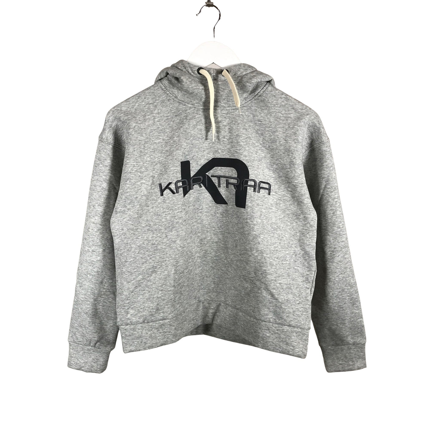 Unisex Kari Traa - Hoodie, size 36 - (1)