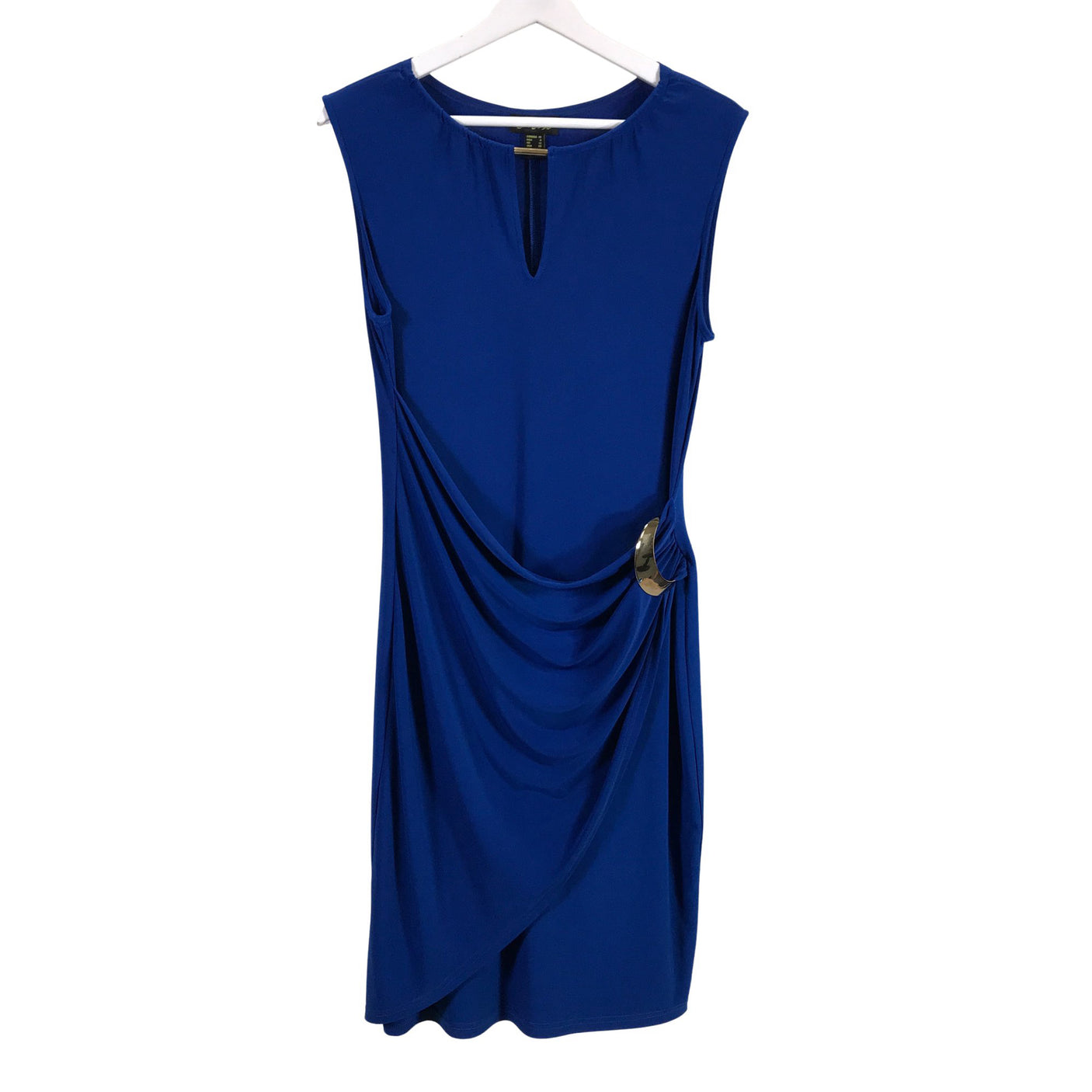 Unisex Cartise - Party dress, size 38 - (1)