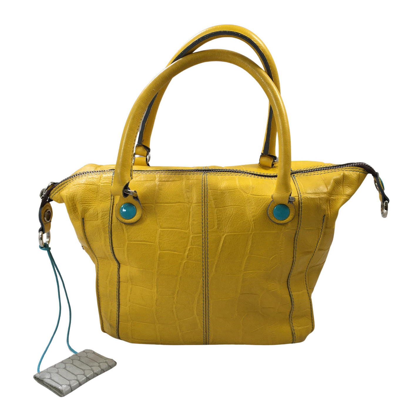 Unisex Gabs - Handbag, size Mini - (1)