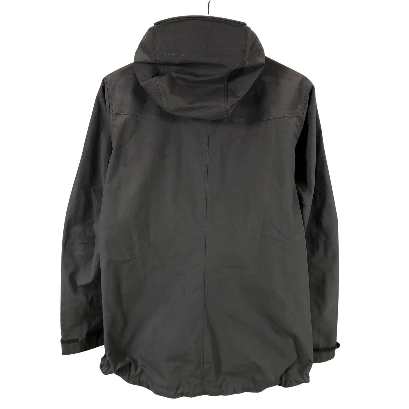 Unisex Haglöfs - Outdoor jacket, size 38 - (2)