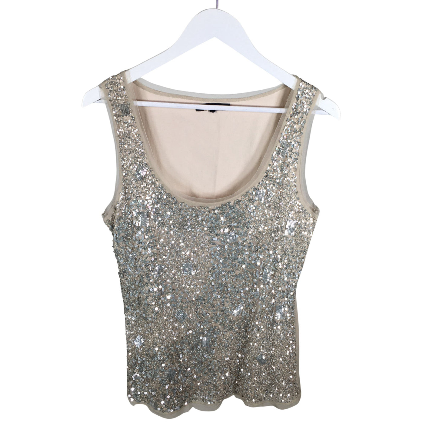 Unisex Andiata - Party top, size 44 - (1)